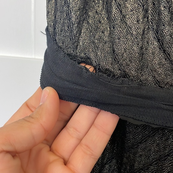 CATHERINE DEANE - Novia dress - Picture 8 of 16